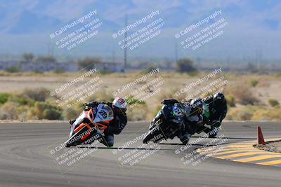 media/Oct-29-2022-CVMA (Sat) [[14c0aa3b66]]/Race 8 Supersport Middleweight/Folder 1/